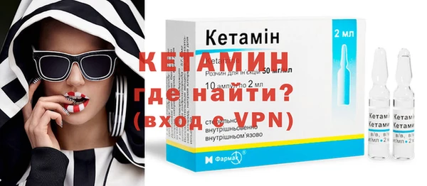 кокс Аркадак