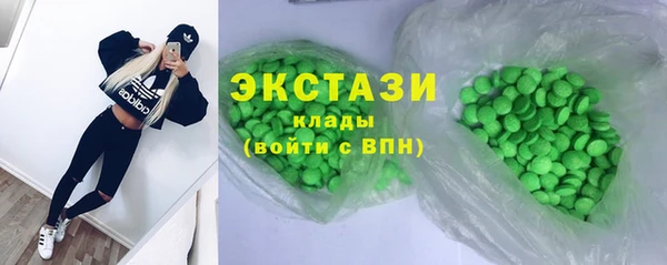 кокс Аркадак