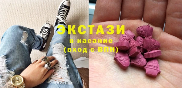 кокс Аркадак