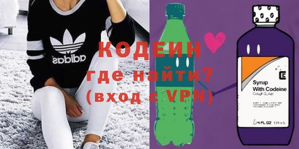 кокс Аркадак